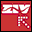 ZiverComPlus