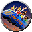 Thrillville(TM): '07