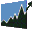 StockShareV2