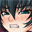 Taimanin Asagi