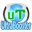 UltraBooster UT