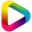 XPanel