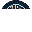 AIxplora 0.0.2