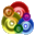 Delete Orbis Rainbow