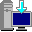 Send To PC Client