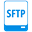SFTP Drive 2024