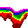 Rayfract
