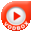 VODBOX