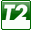 CANTAX T2Plus 10.1