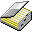 Admin Report Kit for Active Directory v8.5