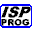 ISP Programmer 1.2.0.51