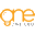 OneLed phiên bản 3.21