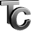 TurboCAD Professional V.12