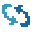 SyncMyCal