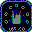 Surround Meter 5.1