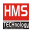 HMSTECHnology GAS REVOLUTION