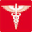 CMS-485_486_487  (5.0)