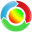 Briz LUT Converter