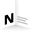 Notesnook 1.7.6