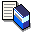 ServeOne MPS Driver SP