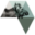 EvaticInsider_20210423_B39969_ServiceAndServer