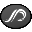 Parity - Fast, light, robust Ethereum implementation