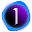 Capture One 22 Pro versie v15.0.0.94