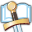 NASB for SwordSearcher