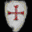 Knights of the Temple, версия 1.0