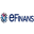 eFinans Chrome Uygulamasi 1.2 sürümü