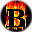 AVR Burn-O-Mat