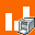 aruba Enterprise BI 4.0 (EISPrint)