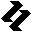 AS-Marketplace
