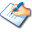 Kofax VirtualReScan 4.20