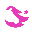 Star Stable Online 2.1.9