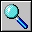 PCLoupe 1.0.4