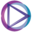 FlashPlayer.ru №4917 [Смешарики Магический квадрат], версия 1.0.0.0