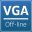 Vestas Global Advisor (VGA) Offline Client 5.7.0.15 x86 EN