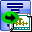 Enhanced Report Utility