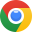 Google Chrome