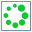 ForteBio GxP Server 9.0