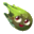 Slime-san