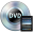 Aiseesoft DVD to iPad Converter 7.0.82