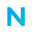 Neat Reader 2.0.6 (only current user)