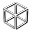3DPower B12.0619.1