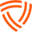 Total Defense Ultimate Internet Security