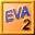 EVA2 version 2606.2.4.0