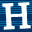 Help&Web 7.8.3.1