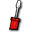 EBis 3.2 Client
