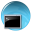 DHI-WASY FEFLOW 6.211 (64 bit)